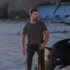 a4mer_akrawi
