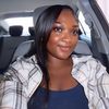 prettychellsea