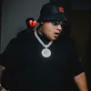 nicolau_grael
