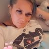 submissive.kandi