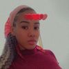 krissy_74