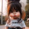 yhomi4_11oct