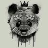 panda_king060