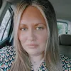 mariannaavde93