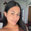 samirapimentel0