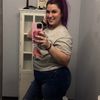 that_one_girl_ashleyj