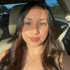 savnluna