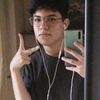 alberth_247