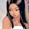 noba_6