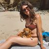 elizabeth____grace
