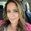 tammycook127