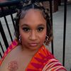 theonlylaisa_