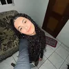 juliana_dominici