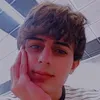 user76141052