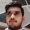 junaid__khan__2355