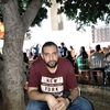 maleknasr36