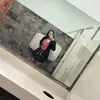 briggitte_204