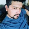 alvaro_aguilar26
