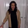 abigailseaward