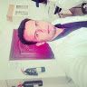 marwanalhakimi1
