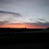 qqtteppassa_00