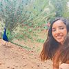 Naty