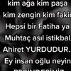 hayatnot0