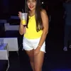jimenacarrizo02