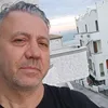christianmanfredini