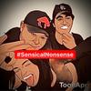 sensicalnonsensepodcast