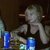 missyguy