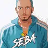 seba.basta