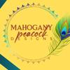 mahoganypeacockdesigns