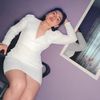 rut_of