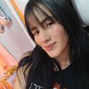 andreinadg