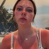 adriannass_spamm