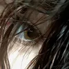 kills_077