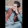 itx_abbaskhan18