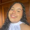 aninhapires_lr