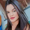 gleyce_limaa
