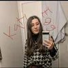 itskatiegg