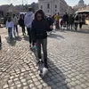 annadipasquale5