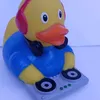 djtraxter