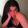 eveelinmartinez