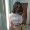 gabriela.mtsl