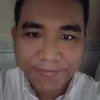 ralphjohnmijares
