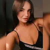 rebemiha93e