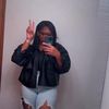 __monemonet