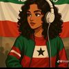argsan48