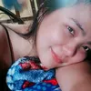 coco.marte